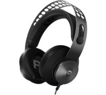 Lenovo | Gaming Headset | Legion H500 | Built-in microphone | 3.5 mm / USB 2.0 | Iron Grey GXD0T69864 | 193268735224