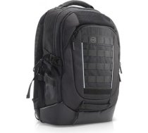 Dell Rugged Notebook Escape Backpack 	460-BCML Bla ck, Backpack for laptop 460-BCML | 2000001257869