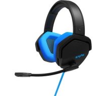 Energy Sistem | Gaming Headset | ESG 4 Surround 7.1 | Wired | Over-Ear 453191 | 8432426453191