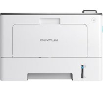 Pantum BP5100DW | Mono | Laser | Laser Printer | Wi-Fi BP5100DW | 6936358019200