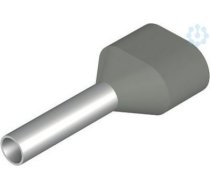 H0,75/14D ZH GR SV 9018520000 | 4008190097998