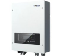 3KTLM-G2 Saules invertors 1 fāze 3.9kWp Wi-Fi 3KTLM-G2