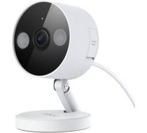 WRL CAMERA 2K QHD/TAPO C120 TP-LINK TAPOC120 | 4895252503357