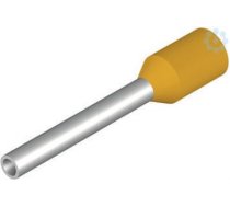 H0,25/12T GE 9021020000 | 4008190184230