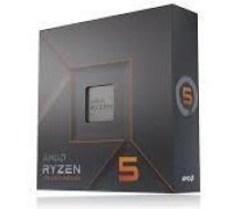 CPU AMD Desktop Ryzen 5 8500G 3500 MHz Cores 6 16MB Socket SAM5 65 Watts GPU Radeon BOX 100-100000931BOX 100-100000931BOX | 730143316439