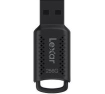 MEMORY DRIVE FLASH USB3 256GB/V400 LJDV400256G-BNBNG LEXAR LJDV400256G-BNBNG | 843367128020