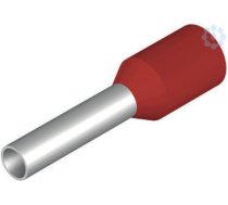 H1,5/14 R BD GSP 9005840000 | 4008190275907