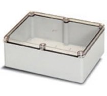 Instalācijas kārba ar vāku 153x110x66 mm M008720000 | 8000126008722
