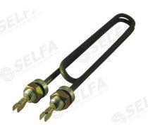 Silt.elements 01.721 1,5kW 01.721