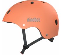 Segway | Ninebot Commuter Helmet | Orange AB.00.0020.52 | 8719325845051