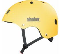 Segway | Ninebot Commuter Helmet | Yellow AB.00.0020.51 | 8719325845044