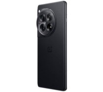 OnePlus | 12 | Silky Black | 6.82 " | LTPO AMOLED | 1440 x 3168 pixels | Qualcomm SM8650-AB | Snapdragon 8 Gen 3 (4 nm) | Internal RAM 12 GB | 256 GB | Dual SIM | Nano-SIM | 4G | 5G | Main camera resolution 50+64+48 MP | Secondary camera resolution 3 5011105292 | 6921815625940