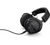 Beyerdynamic DT 1990 Pro 250 On-Ear, Noice canceling, XLR, 5-40,000 Hz, Black 710490 | 4010118710490