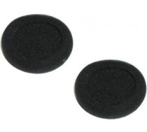 Koss PORTCUSH Replacement cushion for stereophones Black 189288 | 021299158227