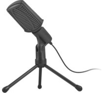 Natec Microphone, Asp NMI-1236 | 5901969412055