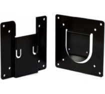 ProDVX | Wallmount Bracket VESA 75/100 | WM-25 99990000.140 | 2000001035887