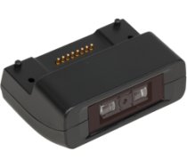 ProDVX | Barcode Module | 1D/2D 88005000.200 | 2000001188231