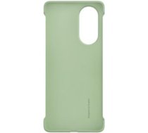 Huawei nova 9 Case Green, C-NottinghamN-Case 51994707 | 6941487236053