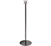 ProDVX | Floor Stand VESA 75 / 100 | FS-10 99201000.100 | 2000001046029