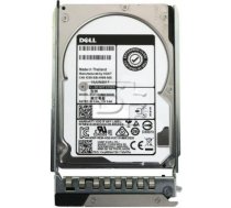 Dell | HDD 2.5" / 1.2TB / 10K / SAS / 12Gbps / 512n / Hot-Plug 14G Rx40 | 10000 RPM | 1200 GB | Hot-swap 400-ATJL | 2000000972268