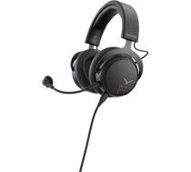 Beyerdynamic | Gaming Headset | MMX100 | Built-in microphone | 3.5 mm | Over-Ear 729914 | 4010118729911