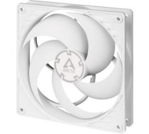 CASE FAN 140MM/ACFAN00197A ARCTIC ACFAN00197A | 4895213703116