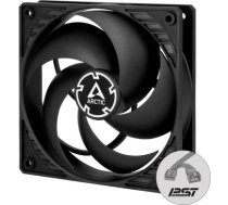 CASE FAN 120MM/ACFAN00121A ARCTIC ACFAN00121A | 4895213701358