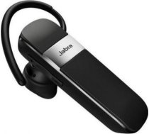 Talk 15 SE | Hands free device | Noise-canceling | 9.6 g | Black | Volume control 100-92200901-60 | 5707055057724