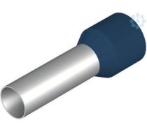 H16,0/28D BL 9019270000 | 4008190100773