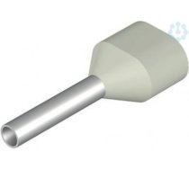 H0,5/14D ZH W SV 9004780000 | 4008190188481