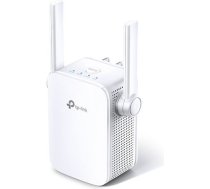 Wifi paplašinātājs Extender 802.11ac, 300+867 Mbit/s, 10/100 Mbit/s RE305 | 6935364097974