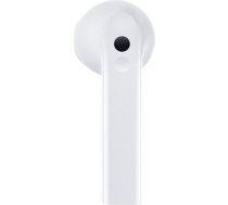 Xiaomi | Buds 3 | True wireless earphones | Built-in microphone | White BHR5526GL | 6934177758140