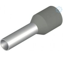 H2,5/14T GR BD 9004370000 | 4008190052508
