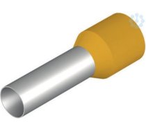 H25,0/36D GE 9019300000 | 4008190054984