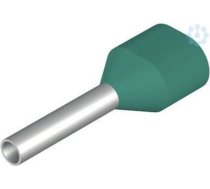 H0,34/15 ZH TK 1139070000 | 4032248920471