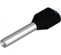 H1,5/20D SW ZH SV 9004750000 | 4008190055431