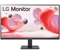 LCD Monitor LG 27MR400-B 27" Panel IPS 1920x1080 16:9 100Hz 5 ms Tilt 27MR400-B 27MR400-B | 8806084706256