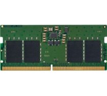 NB MEMORY 8GB DDR5-5600/SO KCP556SS6-8 KINGSTON KCP556SS6-8 | 740617335019