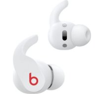 Beats | Beats Fit Pro | True Wireless Earbuds | In-ear | Yes | Wireless MK2G3ZM/A | 194252484432