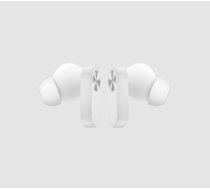OnePlus | Nord Buds 2 E508A | Earbuds | In-ear ANC | Bluetooth | Wireless | Lightning White 5481129549 | 6921815623427