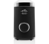 ETA Coffee grinder Magico ETA006590000 Black, 150 W, 50 g ETA006590000 | 8590393254439