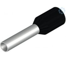 H1,5/14D SW BD GSP 9005890000 | 4008190275952