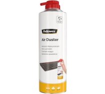 COMPRESSED AIR DUSTER 400ML/HFC FREE 9977804 FELLOWES 9977804 | 043859499168