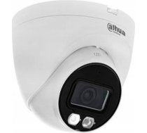 NET CAMERA 4MP IR EYEBALL/IPC-HDW1439V-A-IL-0280B DAHUA IPC-HDW1439V-A-IL-02 | 6923172570352