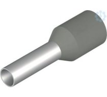H2,5/15T GR SV 9021240000 | 4008190115302