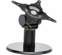 ProDVX DS-10 Desk Stand | ProDVX | DS-10 Desk Stand 99201000.150 | 2000001020203