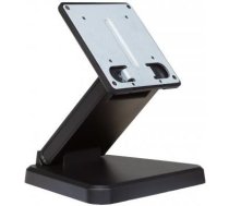 ProDVX DS-75 Foldable Deskstand | ProDVX | Foldable Deskstand VESA 75 monitorarm | DS-75 8075000 | 2000001044001