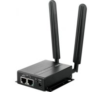 4G LTE M2M Router | DWM-315 | 802.1q | Mbit/s | 10/100/1000 Mbit/s | Ethernet LAN (RJ-45) ports 1 | Mesh Support No | MU-MiMO No | 4G | Antenna type DWM-315 | 790069462535
