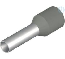 H2,5/14T GR BD GSP 9005910000 | 4008190275976