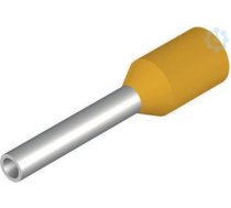 H0,25/10T GE 9021010000 | 4008190109103